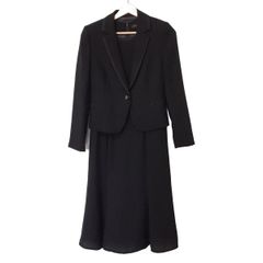 Item thumbnail for item 4caf53d2-5b18-4d1d-85d0-b96bce4936aa