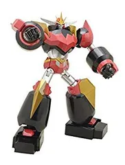 【中古】(未使用･未開封品)　ダイナマイトアクション! No.24 地球防衛企業ダイ・ガード ダイ・ガード ノンスケール ABS & PVC製 塗装済み完成品 可動フィギュア kmdlckfのサムネイル