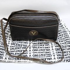 ■ ショパール ■ 純正 ベルト ■ 新品未使用 ■15㎜×14㎜ ストラップ 11830279_2.jpg