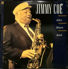 2025年最新】KOHH レコードの人気アイテム - メルカリ