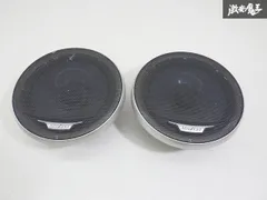 2025年最新】アゼスト スピーカーの人気アイテム - メルカリ