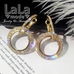 ピアス レディース ピンクゴールド プラチナ シルバー フープピアス AAAA キュービックジルコニア シルバー925 ロジウムコーテイング アレルギー対応 イヤリング 送料無料 韓国 ファッション プレゼント 人気 かわいい シンプル アクセサリー