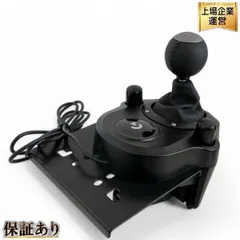 2025年最新】Logicool LPST-14900の人気アイテム - メルカリ