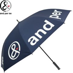 Item thumbnail for item 37c23be2-6235-446e-a2fe-3d9beeb27163