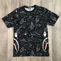 2025年最新】BaPe tシャツ mの人気アイテム - メルカリ