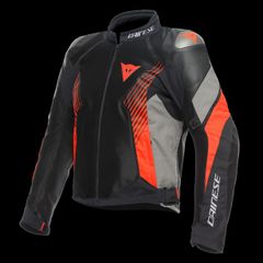 絶版・美品】DAINESE ダイネーゼ上下セット＋グローブ - メルカリ