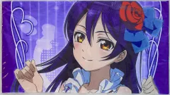 2025年最新】園田海未 バスタオルの人気アイテム - メルカリ