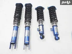 ☆hcr32 テイン車高調☆ TEIN テイン FLEX-Z フレックスゼット 車高調 スカイラインGT-R