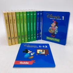 【ハル】DWE ストレートプレイ 新子役DVD12枚 2014年購入！ストレートプレイDVD 新子役 字幕あり DWE 400205