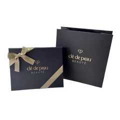 2025年最新】プードルコンパクトエサンシエルn ケースの人気