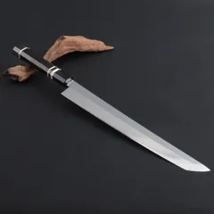 2025年最新】柳刃 先丸の人気アイテム - メルカリ