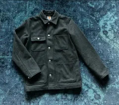 Carhartt(カーハート) ウール ジャケット