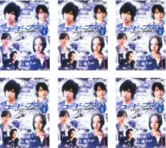 2025年最新】コードブルー dvd 全巻の人気アイテム - メルカリ