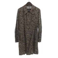 2025年最新】comme des garcons 1997の人気アイテム - メルカリ