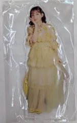 FRUITS ZIPPER 2ndシングル NEW KAWAII/フルーツバスケット ラッフルくじ 早瀬ノエル 【C賞】アクリルスタンド