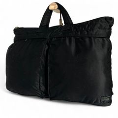 希少 美品 Felisi フェリージ メッセンジャーバッグ ナイロン