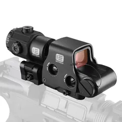 2024年最新】EOTech G33の人気アイテム - メルカリ