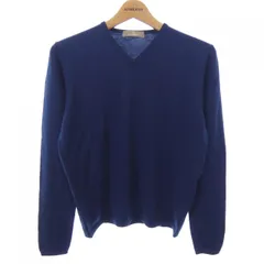 クルチアーニ Cruciani ニットのサムネイル