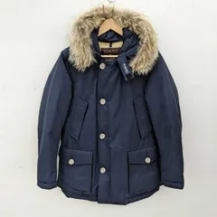 2024年最新】ウールリッチ WOOLRICH ファー付きの人気アイテム - メルカリ