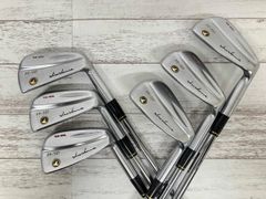 Item thumbnail for item 2e821be7-e62e-48be-9fe2-9096e4e7a321