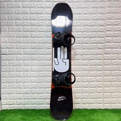 Bataleon Fun.Kink バタレオン 149 オランダ グラトリ パーク 3BT