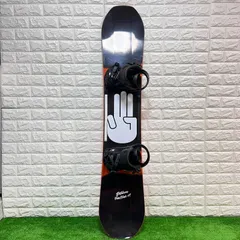 Bataleon THRILLER 日本限定 154cm バタレオン 未使用 2025年最新】bataleonの人気アイテム - メルカリ