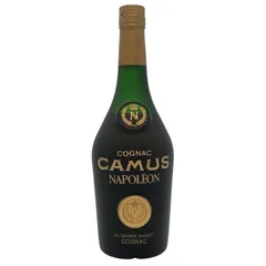 2025年最新】camus la grande marqueの人気アイテム - メルカリ