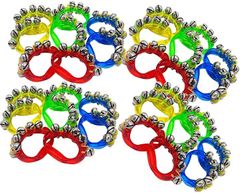 Item thumbnail for item c34e1e20-6afb-4e09-8e46-99d383b57db0