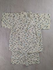 Item thumbnail for item cb3ac622-e049-48c9-a3a3-3491f43499be