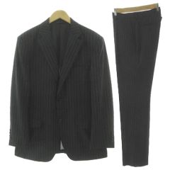 美品⭐︎MUSE　ドゥーズィエムクラス　dumblefit　24ss　ブラック ミューズ ドゥーズィエム クラス MUSE de Deuxieme Classe 24SS