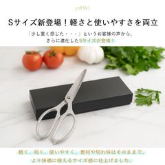 Item thumbnail for item 747bf3c5-5c11-4303-b7e0-3a4a81ef7f3e