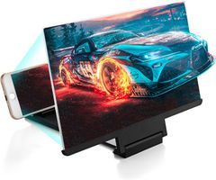 プロジェクター7200lmWiFi1920×1080リiOS/Android対応 プロジェクター7200lmWiFi1920×1080リiOS/Android対応 【公式通販】