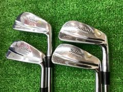 安いタイトリスト 680の通販商品を比較 | ショッピング情報のオーク 