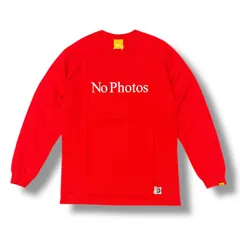 2026年最新】fr2 one pieceの人気アイテム - メルカリ