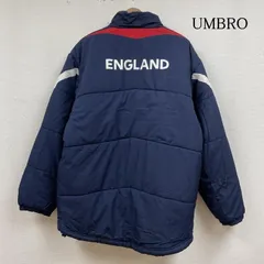 2025年最新】umbro イングランド ジャケットの人気アイテム