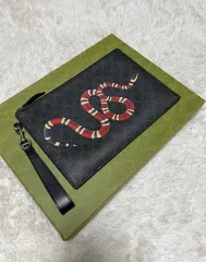 2025年最新】gucci スネーク バッグの人気アイテム - メルカリ 