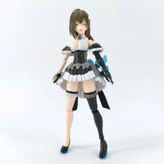 2025年最新】美プラ 美少女の人気アイテム - メルカリ