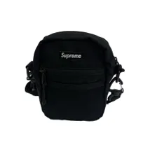 2025年最新】cordura supremeの人気アイテム - メルカリ