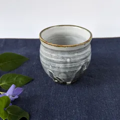 骨董 大昔の酒津焼　向付５客　明治の？ 骨董 大昔の酒津焼 向付5客 明治の？ - メルカリ