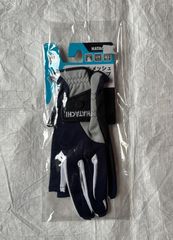 Item thumbnail for item cbd600f0-1171-43e1-936e-150d0a8da9aa