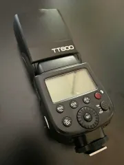 2024年最新】godox tt600 sonyの人気アイテム - メルカリ