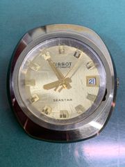 TAG HEUER タグホイヤー 560 206 R ムーブメント ジャンク - メルカリ
