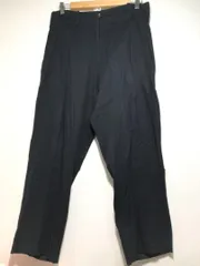 2025年最新】Y's メンズ パンツ その他の人気アイテム - メルカリ