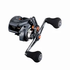 シマノ　バルケッタ　151DHHG 超美品 シマノ バルケッタ 151DHHG 左 (リール) 価格比較 - 価格.com