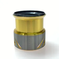§§SHIMANO シマノ スプール 14 STELLAのサムネイル