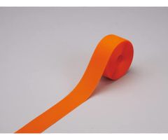 Item thumbnail for item f3993aa4-91fd-4f93-bbc5-b86dbe681217