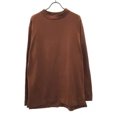 2025年最新】honor gatheringの人気アイテム - メルカリ