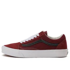 VANS OLD SKOOL OVERSIZED LACE / vn0a2z42mdb ヴァンズ オールドスクール