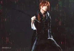 2025年最新】鷲尾 チェキの人気アイテム - メルカリ