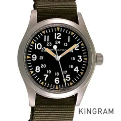 2025年最新】h69439931の人気アイテム - メルカリ 